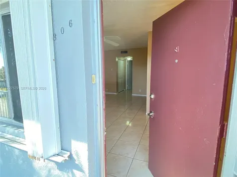 6289 Lear Drive Lake Worth FL 33462