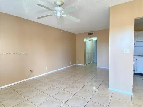 6289 Lear Drive Lake Worth FL 33462