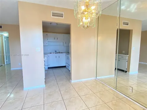 6289 Lear Drive Lake Worth FL 33462