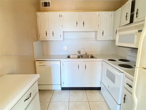 6289 Lear Drive Lake Worth FL 33462