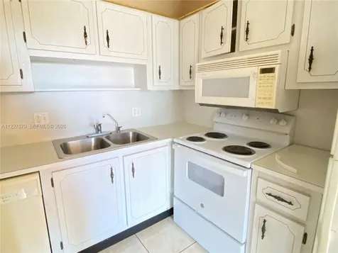 6289 Lear Drive Lake Worth FL 33462