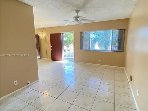 6289 Lear Drive Lake Worth FL 33462