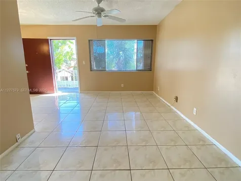 6289 Lear Drive Lake Worth FL 33462