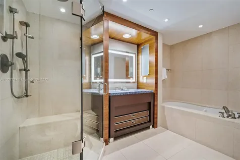 6801 Collins Avenue Miami Beach FL 33141