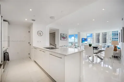 6801 Collins Avenue Miami Beach FL 33141