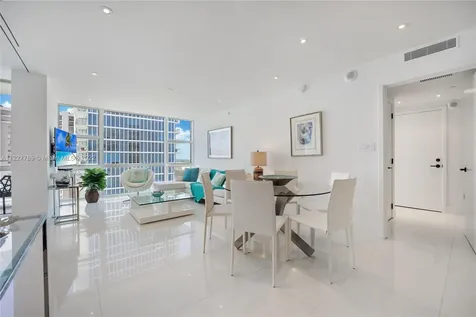6801 Collins Avenue Miami Beach FL 33141