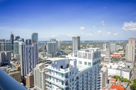 253 NE 2nd Street Miami FL 33132
