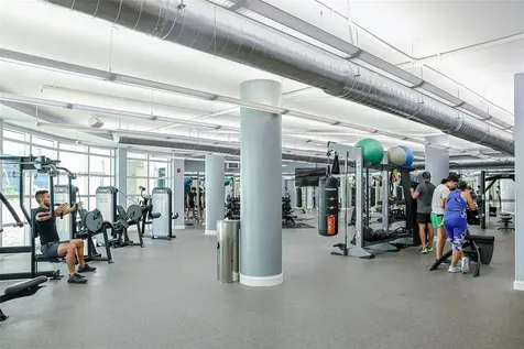 253 NE 2nd Street Miami FL 33132