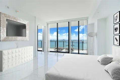 650 NE 32nd Street Miami FL 33137