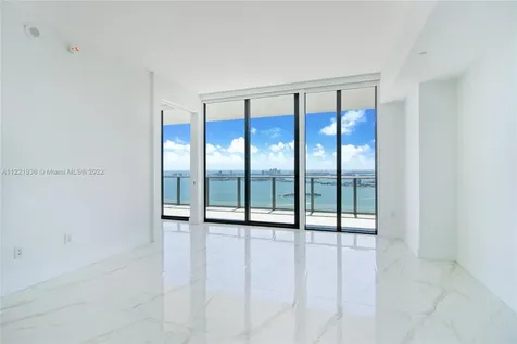 650 NE 32nd Street Miami FL 33137