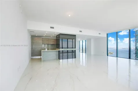 650 NE 32nd Street Miami FL 33137