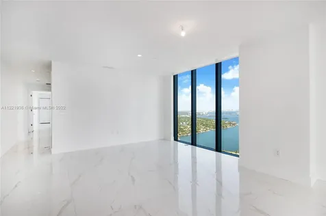 650 NE 32nd Street Miami FL 33137
