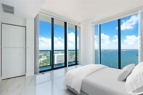 650 NE 32nd Street Miami FL 33137