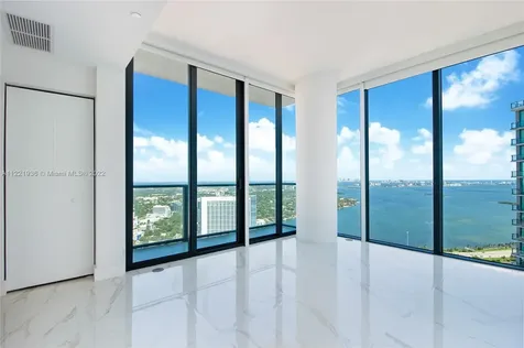 650 NE 32nd Street Miami FL 33137