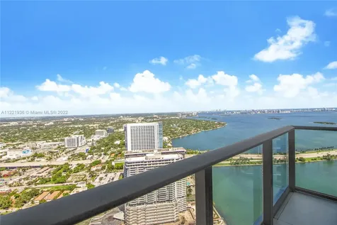 650 NE 32nd Street Miami FL 33137
