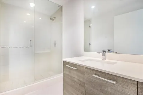 650 NE 32nd Street Miami FL 33137