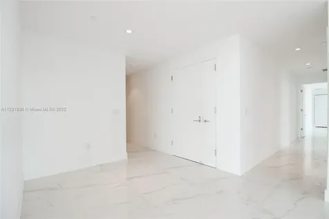650 NE 32nd Street Miami FL 33137