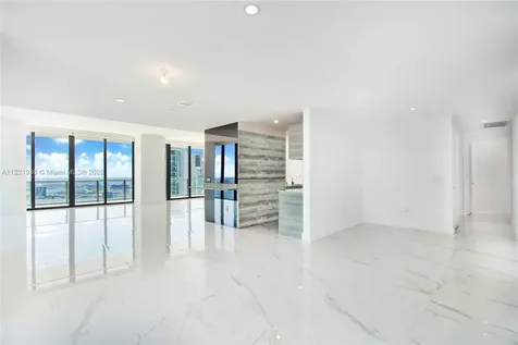 650 NE 32nd Street Miami FL 33137