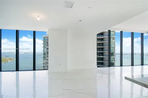 650 NE 32nd Street Miami FL 33137