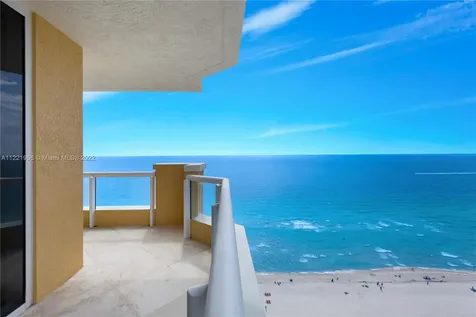 17875 Collins Avenue Sunny Isles Beach FL 33160