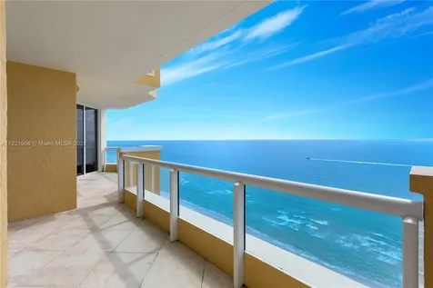 17875 Collins Avenue Sunny Isles Beach FL 33160