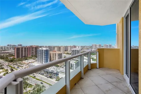 17875 Collins Avenue Sunny Isles Beach FL 33160