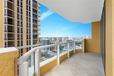 17875 Collins Avenue Sunny Isles Beach FL 33160