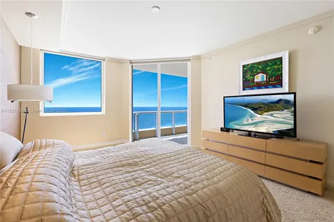 17875 Collins Avenue Sunny Isles Beach FL 33160