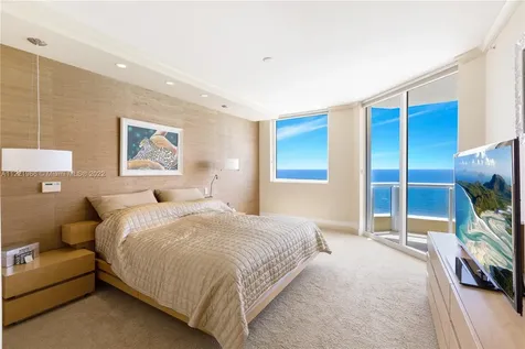 17875 Collins Avenue Sunny Isles Beach FL 33160