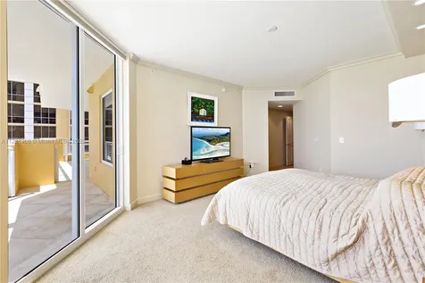 17875 Collins Avenue Sunny Isles Beach FL 33160