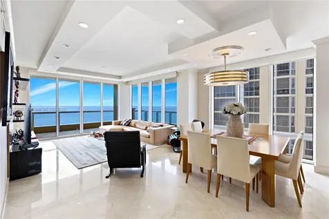 17875 Collins Avenue Sunny Isles Beach FL 33160