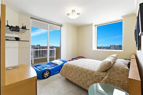 17875 Collins Avenue Sunny Isles Beach FL 33160