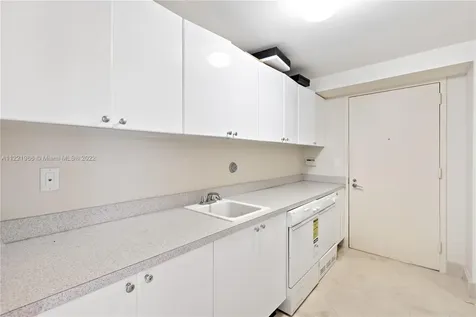 17875 Collins Avenue Sunny Isles Beach FL 33160
