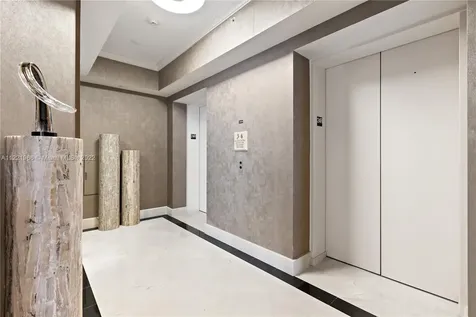 17875 Collins Avenue Sunny Isles Beach FL 33160