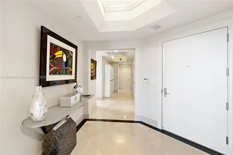 17875 Collins Avenue Sunny Isles Beach FL 33160