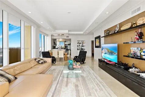 17875 Collins Avenue Sunny Isles Beach FL 33160