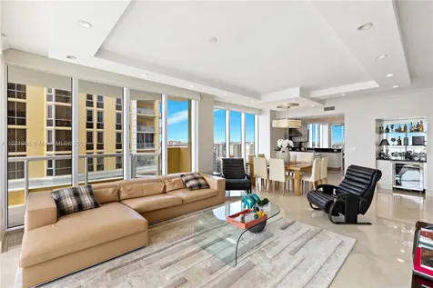 17875 Collins Avenue Sunny Isles Beach FL 33160