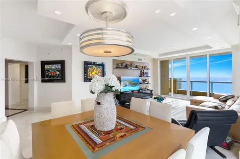17875 Collins Avenue Sunny Isles Beach FL 33160