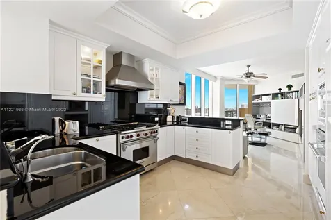 17875 Collins Avenue Sunny Isles Beach FL 33160