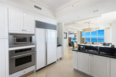 17875 Collins Avenue Sunny Isles Beach FL 33160