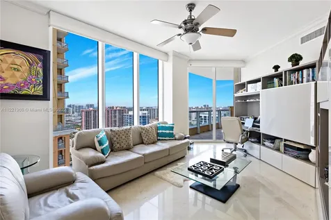 17875 Collins Avenue Sunny Isles Beach FL 33160
