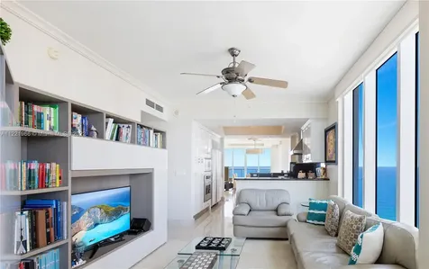 17875 Collins Avenue Sunny Isles Beach FL 33160