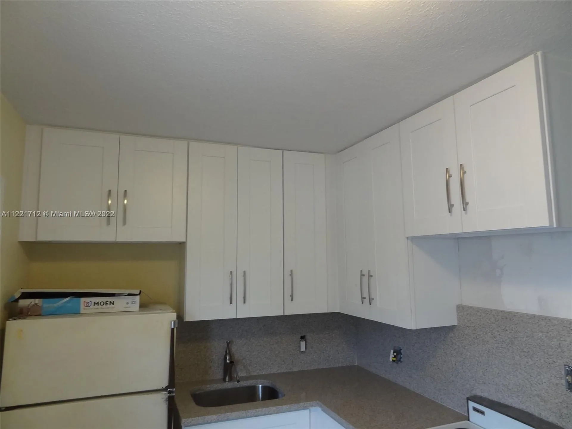 2212 Johnson Street Hollywood FL 33020