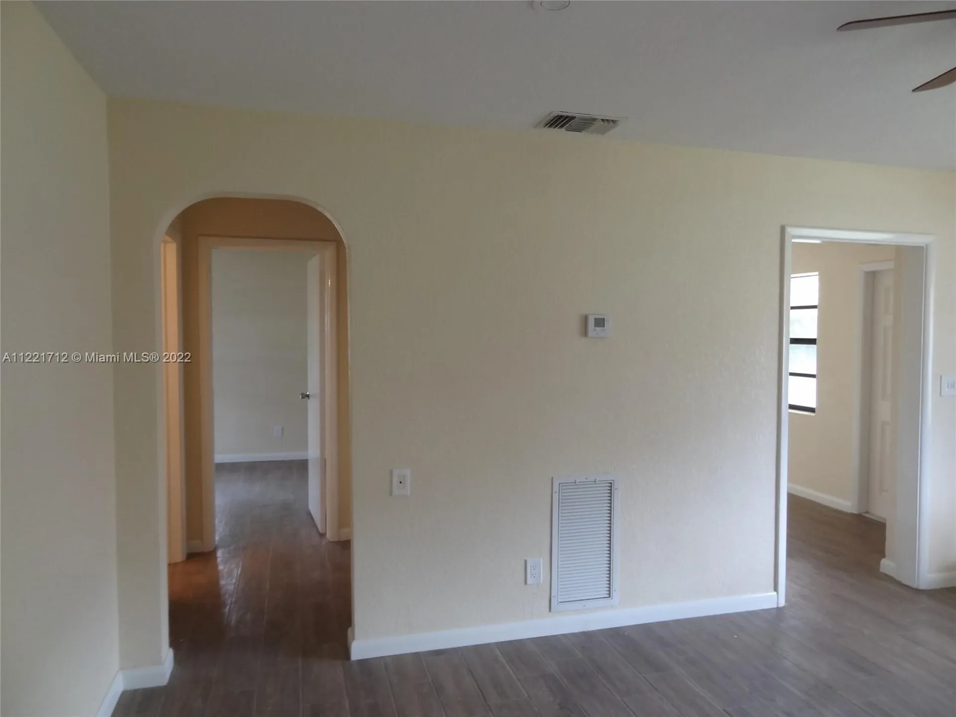 2212 Johnson Street Hollywood FL 33020