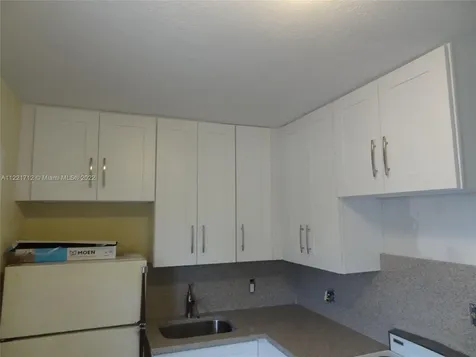 2212 Johnson Street Hollywood FL 33020