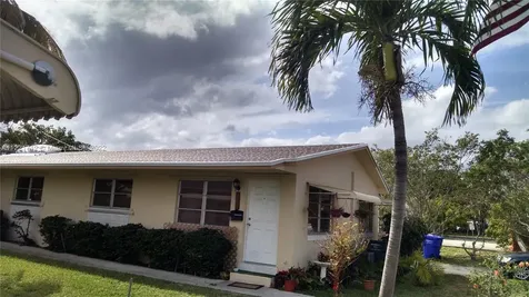 2212 Johnson Street Hollywood FL 33020