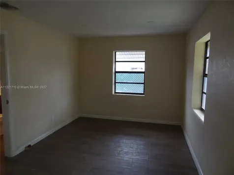 2212 Johnson Street Hollywood FL 33020