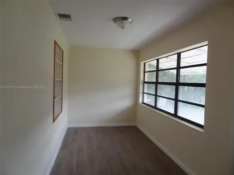 2212 Johnson Street Hollywood FL 33020