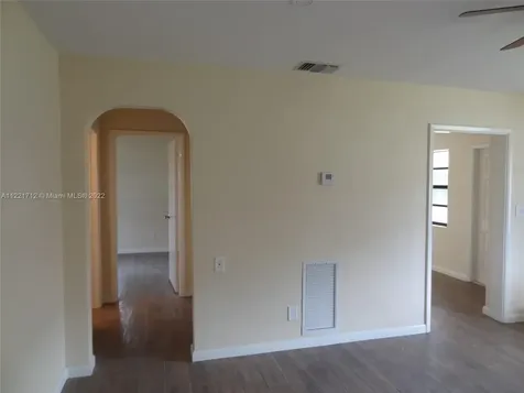 2212 Johnson Street Hollywood FL 33020