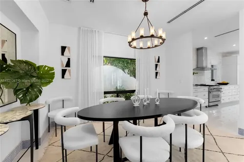 5660 Pine Tree Drive Miami Beach FL 33140